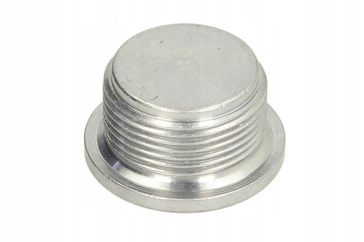 фото №13, Febi крышка поддон масла db nr.oryg. 130 997 00 32