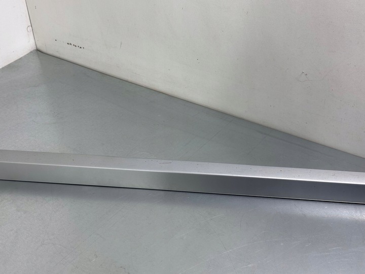 фото №10, Volkswagen passat аксесуар 2012 перед сторона ліва планки 3af854939