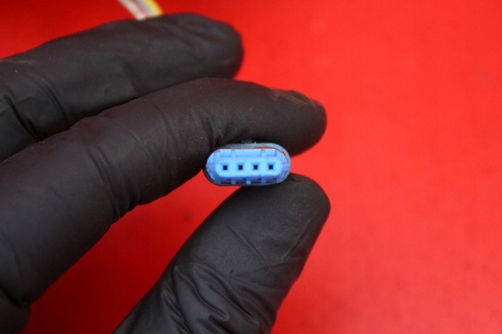 фото №8, Ручка левая перед передняя 702-46 volvo xc70 2 ii 07-13