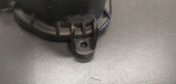 фото №6, Bmw x5 e53 кришка diekielek світла 151832