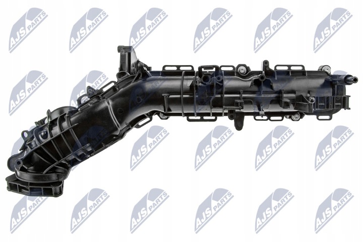 фото №6, Модуль труби wlotowej nty bks-bm-028