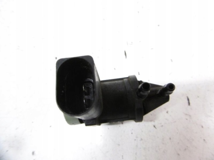 фото №6, Passat b6 клапан воздуха 1j0906283c 2,0tdi