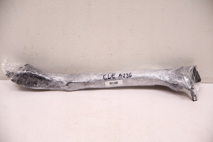 фото №10, Mercedes-benz cle a236 ущільнювач скла лобовий a2366305800