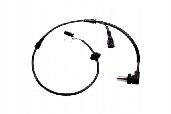 фото №2, Delphi датчик abs 4b0927803c 4bo9278o3c