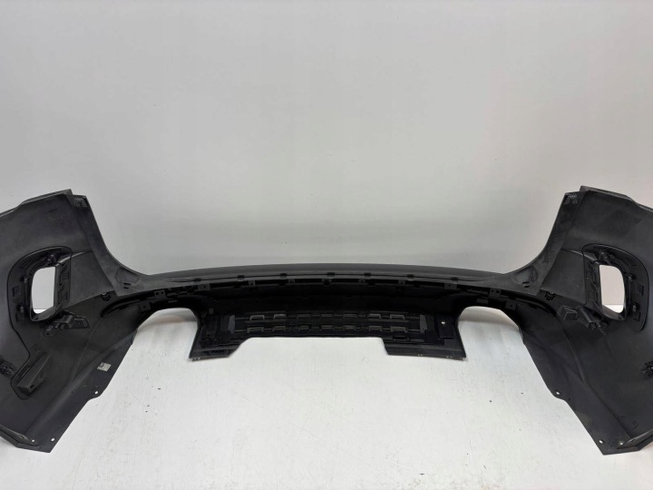 фото №7, Ford kuga mk3 st-line задний бампер ly4b-17a894