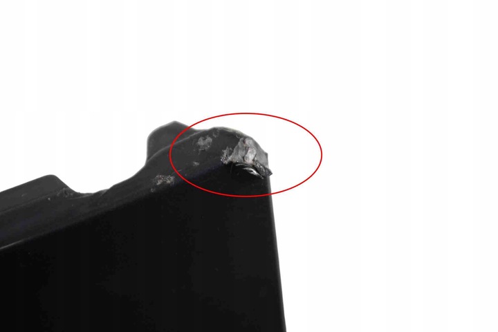 фото №11, Бампер задний audi a5 f53 8w6807521a 22062182 2017