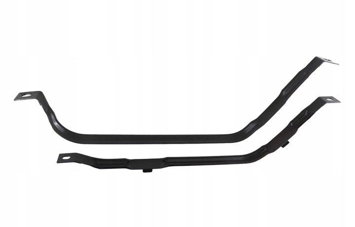 фото №1, Хомут хомут бак пального toyota avensis t27