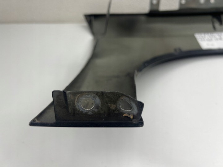 фото №11, Seat leon iii 5f 2012- крило ліві перед передній 5f0821137