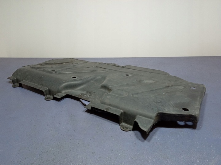 фото №7, Mercedes gls x167 захист шасі права a1676809701