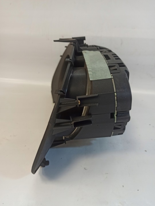 фото №6, Seat ibiza 6l спидометр приборы 6l0920801c