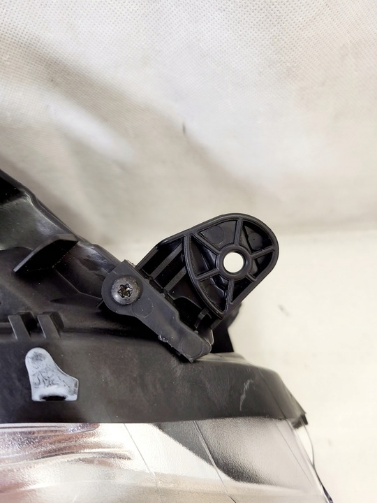 фото №13, Citroen c5 рестайлинг bi ксенон динамический led