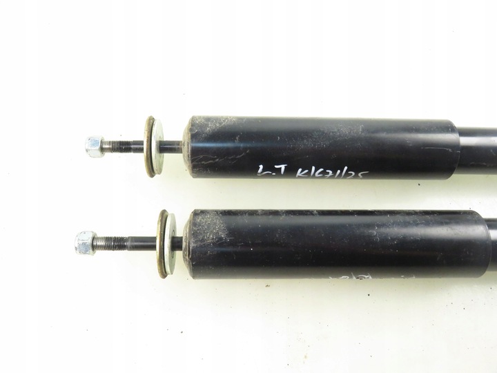 фото №9, Амортизатори зад honda jazz ii комплект 614024jp