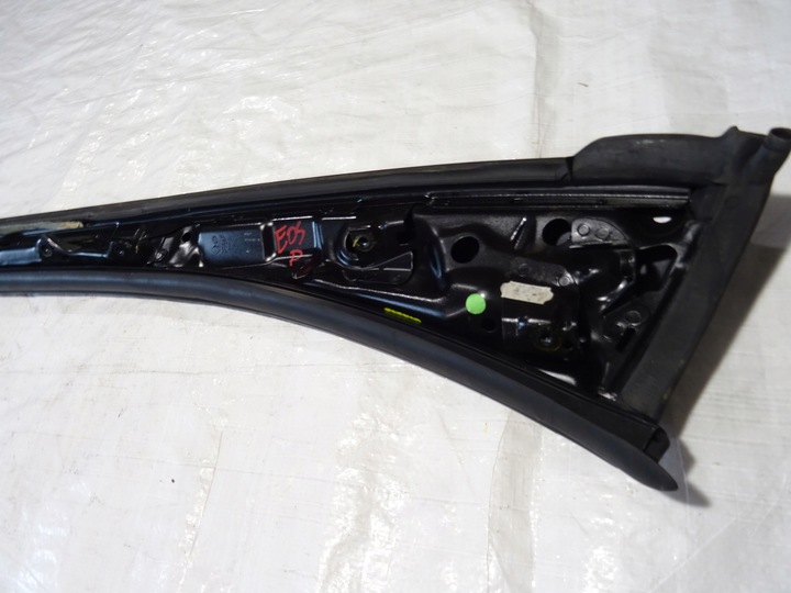 фото №8, Стійка планка дахова права vw eos lc9x 1q0871910