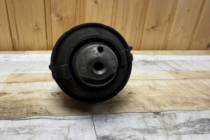 фото №6, Передняя подушка двигателя volvo s80 i ts, xy 9492802 2.5l дизель 103kw