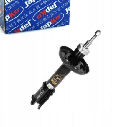 фото №1, Амортизатор перед do opel corsa b 1.0i 1.2i 1.4 si