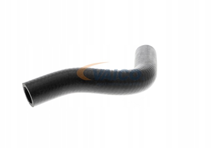 фото №12, Шланг інтеркулер vaico v24-0726