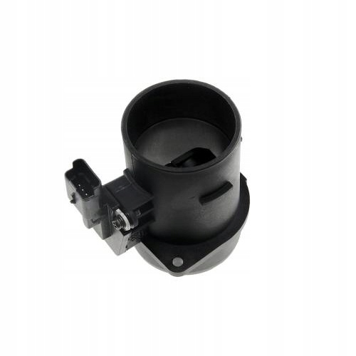 фото №1, Nty epp-ct-011 расходомер