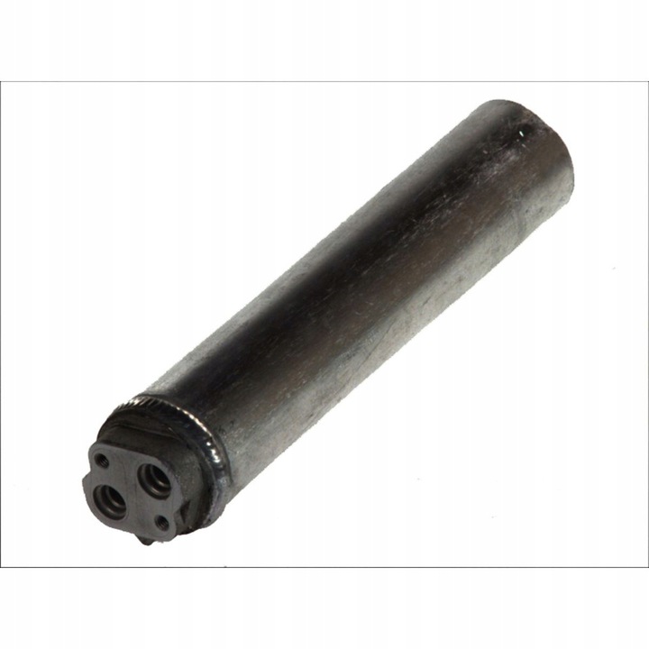 фото №1, Осушитель климат thermotec ktt120026