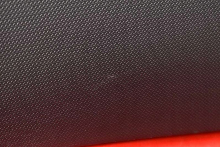 фото №11, Подушка безопасности подушка безопасности пассажира 5j1880202b skoda roomster 06-10