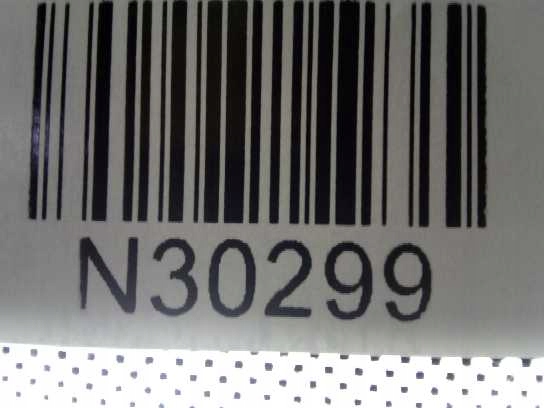 фото №2, Скло лобове передня dacia duster 2018-2024 нова