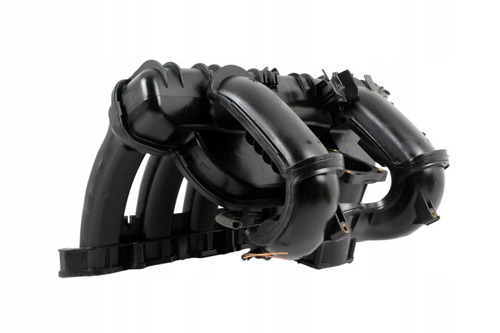 фото №10, Колектор всмоктуючий bmw e90 330i e60 f10 528i 530i 630i 3.0 n53 b30 7559063