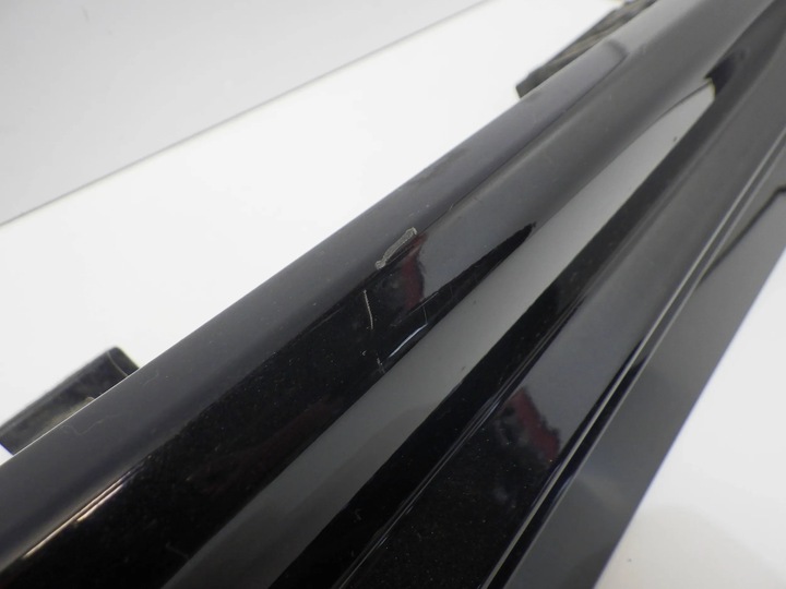 фото №7, Swace corolla e21 планка накладка порогова ліва