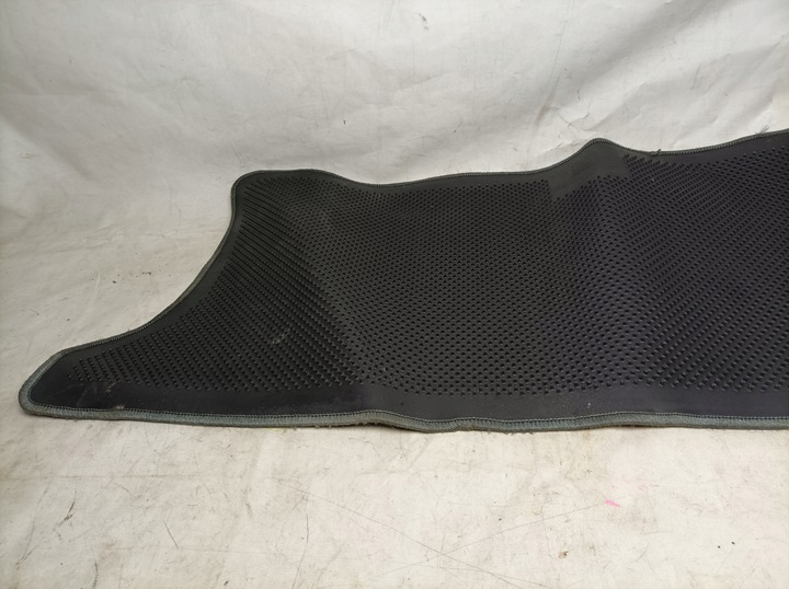 фото №6, Honda odyssey 99-04 килимок зад i перед usa