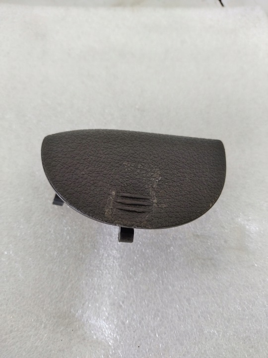 фото №1, Заглушка обшивка багажника vw touran 1t правая