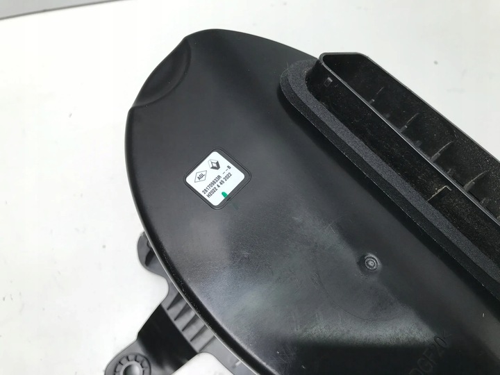 фото №12, Megane v e-tech озвучення динаміки підсилювач harman/kardon 280615313r