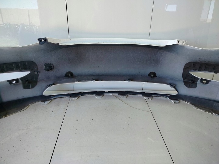 фото №7, 1519965-s0-a