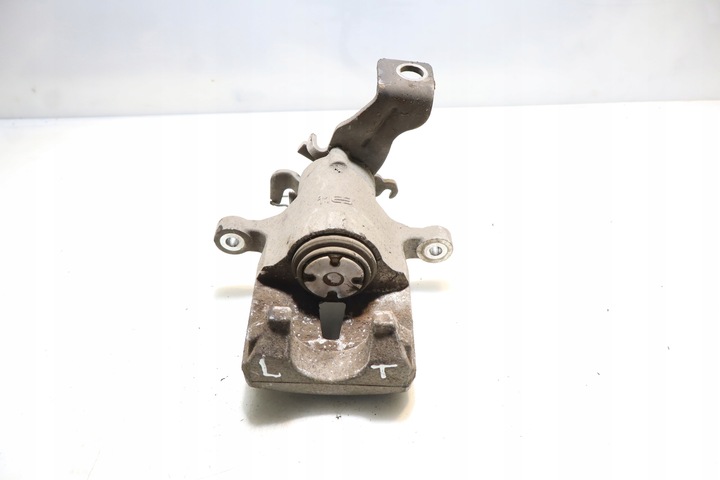 фото №3, Суппорт тормоза левый зад kia ceed iii 1.5tgdi