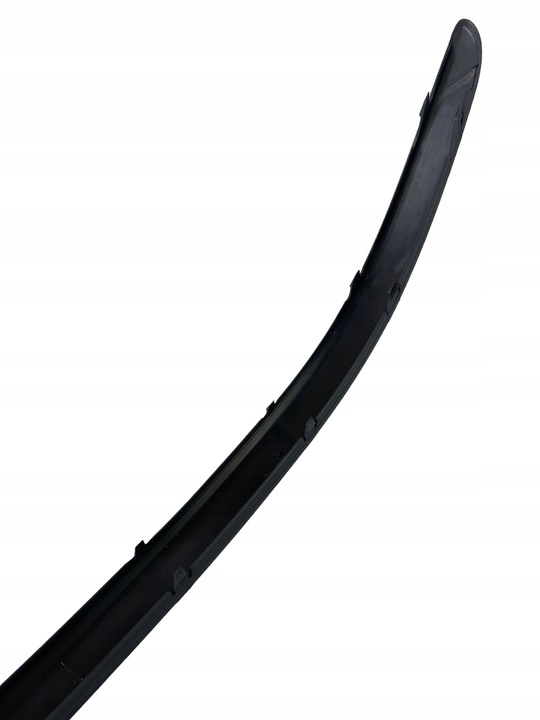 фото №7, Планка бампера задняя bmw e81 7186089