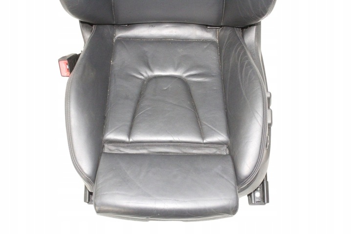 фото №14, Салон audi a5 8t3 8t0867036 4.2l бензин 260kw 2008