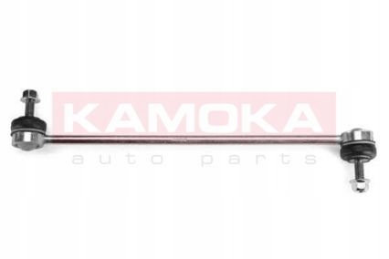 фото №15, Соединитель стабилизатора перед l/p kamoka 9030256 peugeot 307 308