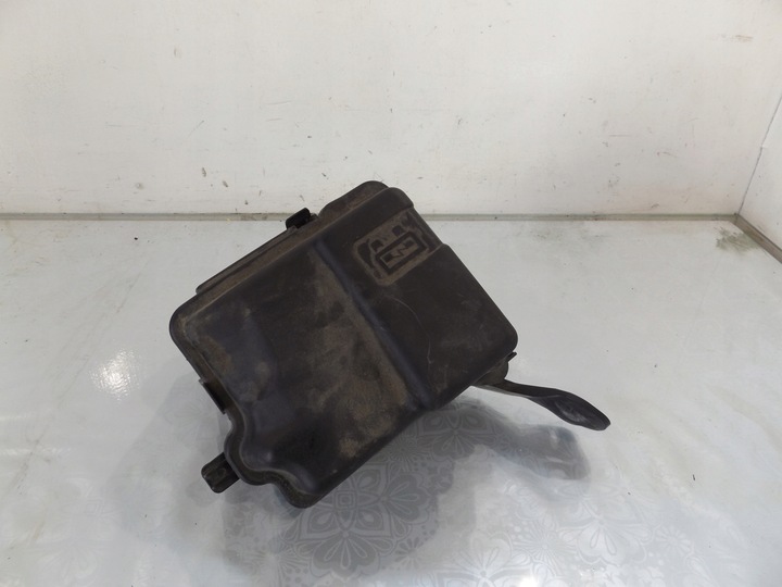 фото №1, C3 picasso коробка запобіжників корпус