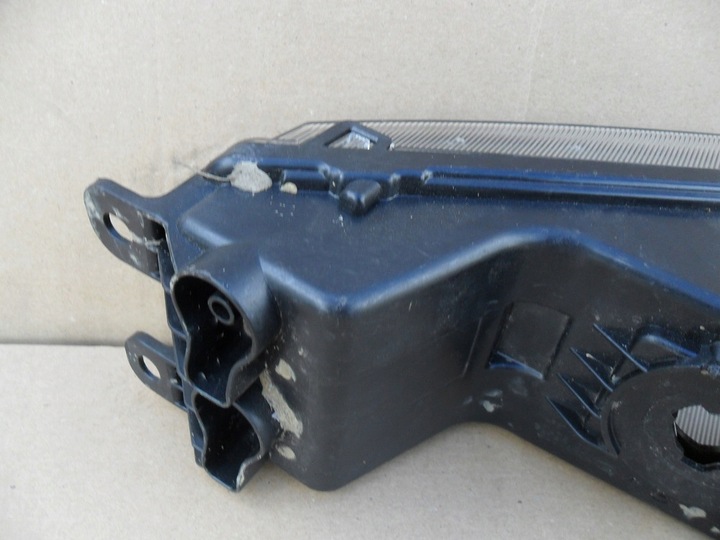 фото №8, Vw tiguan ii галоген лівий i праві