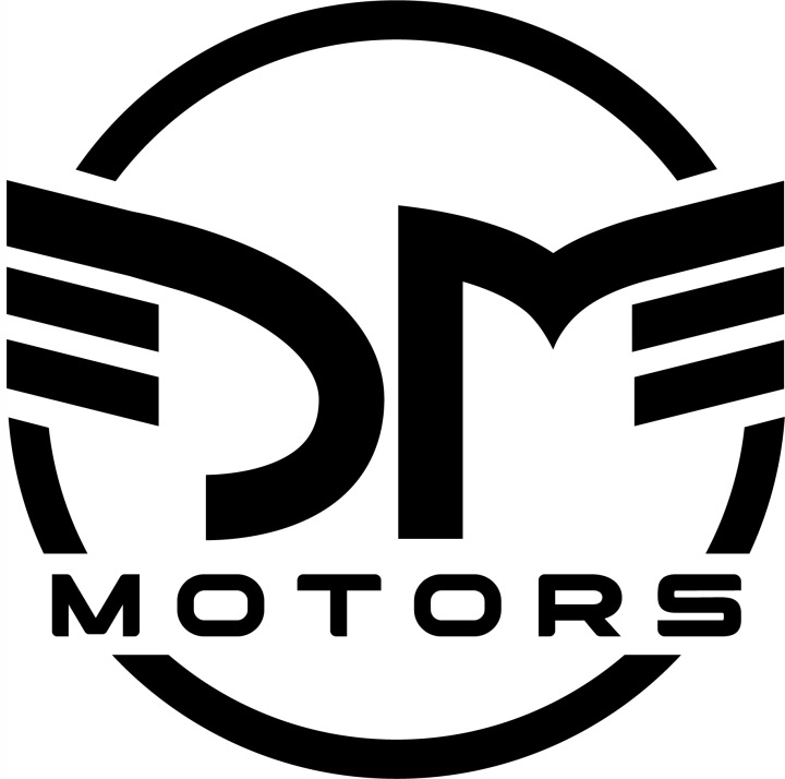 фото №9, New bmw 6 gran купе f06 auxiliary water насос 64119230237 9230237 оригинал