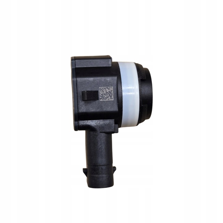 фото №5, Датчик pdc bmw uss-50 6620 5a2da25 u06 u11 g70 g07 x7 lci ix c4p