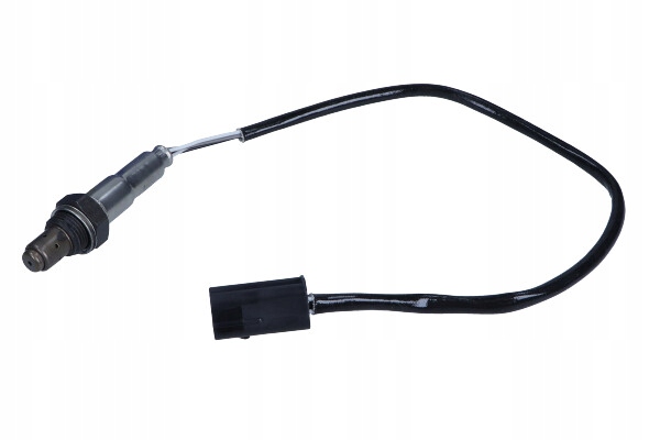 фото №1, Лямбда-зонд chevrolet spark 1,0 04-