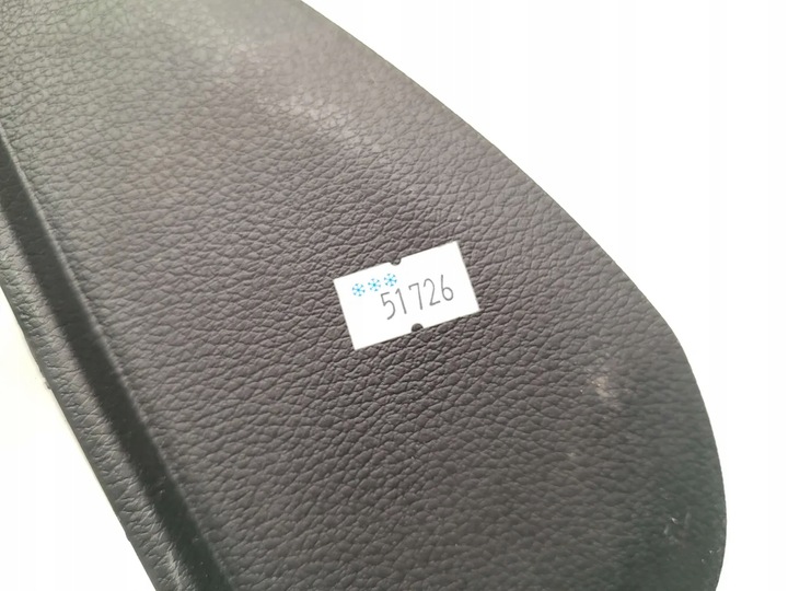 фото №7, Kia telluride рамка панели распределительной исправный 2020 suv 4/5dr 84785-s900