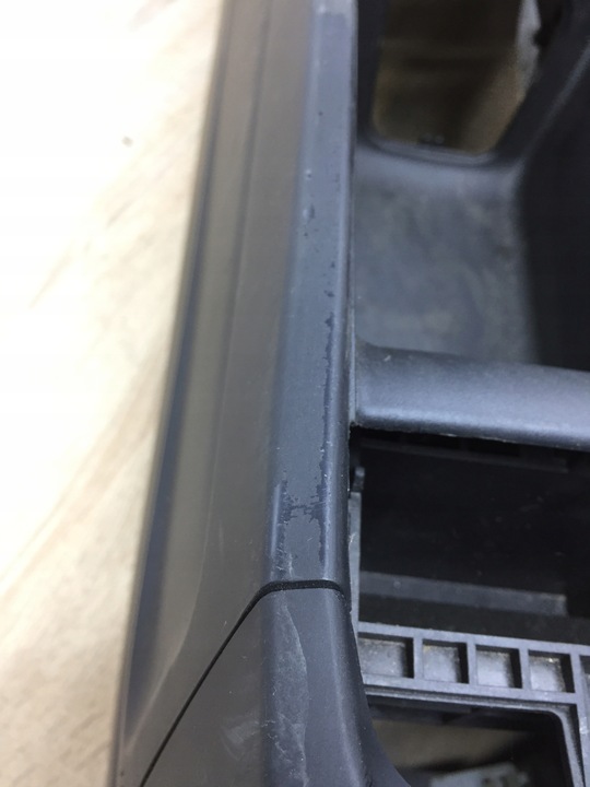 фото №10, Тунель середній mini countryman f60 9370987