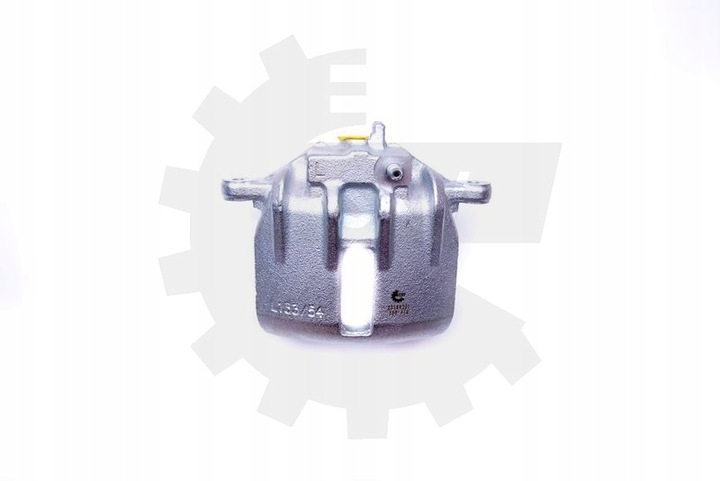 фото №14, Esen skv 23skv231 супорт гальма