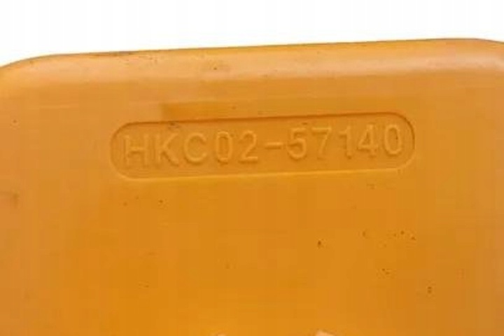 фото №10, Кабель заряджання акумулятора kia ev6 cv hkc0257140 0.0l електричний 125kw 2022