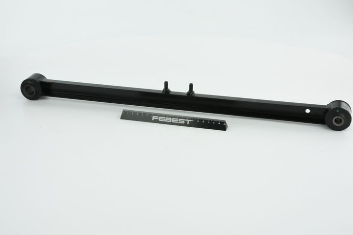фото №11, Стержень поперечный зад левая febest 0525-323l