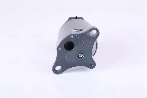 фото №12, Клапан рециркуляции выхлопных газов nissens 98187 17098361 opel