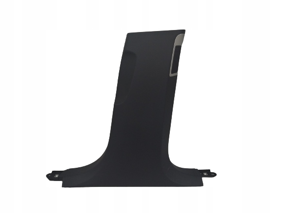 фото №1, 4h0867244 захист обшивка стійка b праві audi a8 d4 2010-2017r