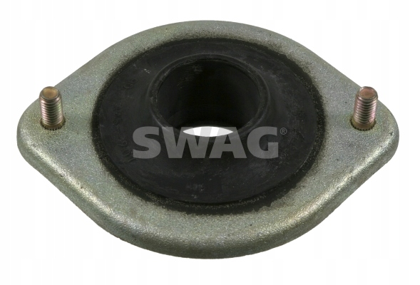 фото №2, Swag подушка амортизатора