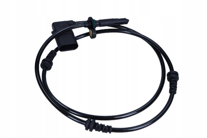 фото №1, 106851/feb датчик abs db c класс w205 2,0 14- febi bilstein