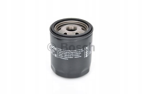 фото №12, Bosch bosch f 026 407 085 фильтр масла