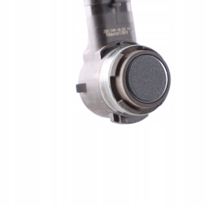 фото №11, Bmw x3 g01 x4 g02 g11 g12 g30 x5 f15 x6 f16 датчик парковка pdc 9306410